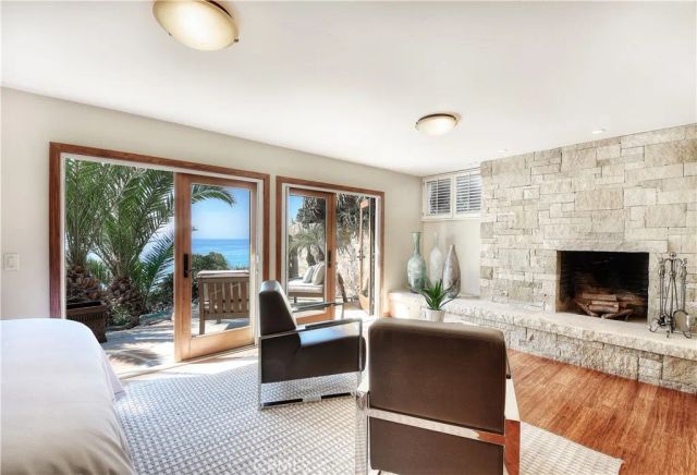 405 Calle Alicia, San Clemente, CA 92672