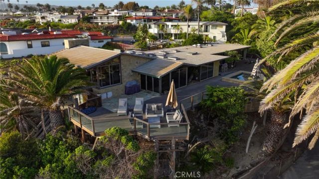 405 Calle Alicia, San Clemente, CA 92672