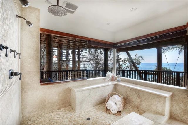 405 Calle Alicia, San Clemente, CA 92672