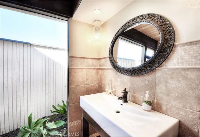 405 Calle Alicia, San Clemente, CA 92672