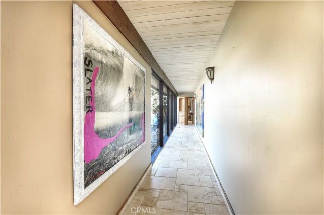 405 Calle Alicia, San Clemente, CA 92672