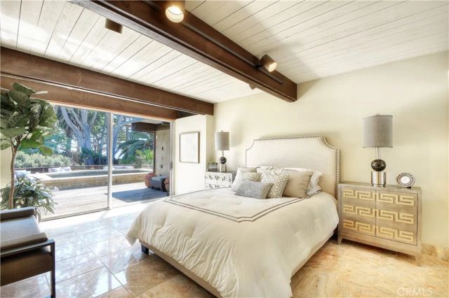 405 Calle Alicia, San Clemente, CA 92672