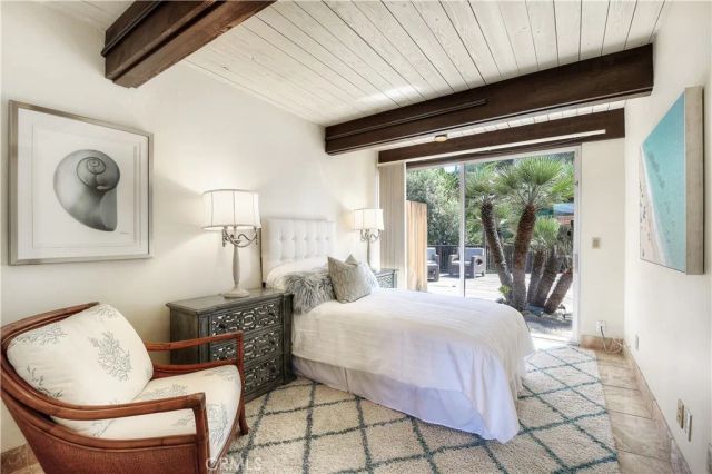 405 Calle Alicia, San Clemente, CA 92672