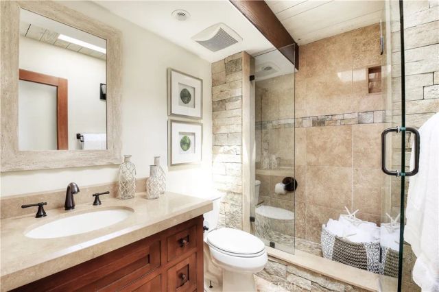 405 Calle Alicia, San Clemente, CA 92672