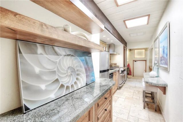 405 Calle Alicia, San Clemente, CA 92672