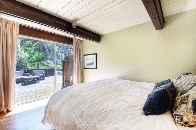 405 Calle Alicia, San Clemente, CA 92672