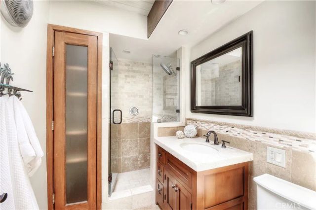 405 Calle Alicia, San Clemente, CA 92672