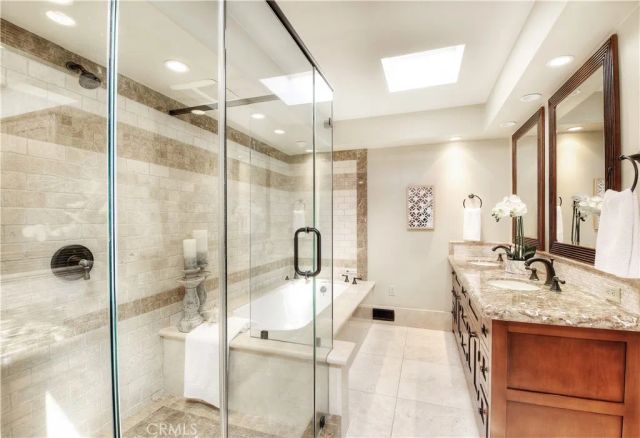 405 Calle Alicia, San Clemente, CA 92672