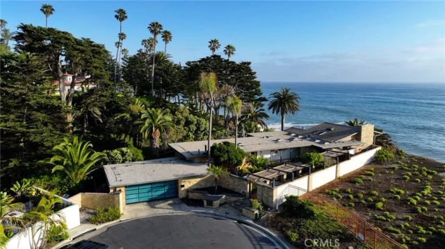 405 Calle Alicia, San Clemente, CA 92672