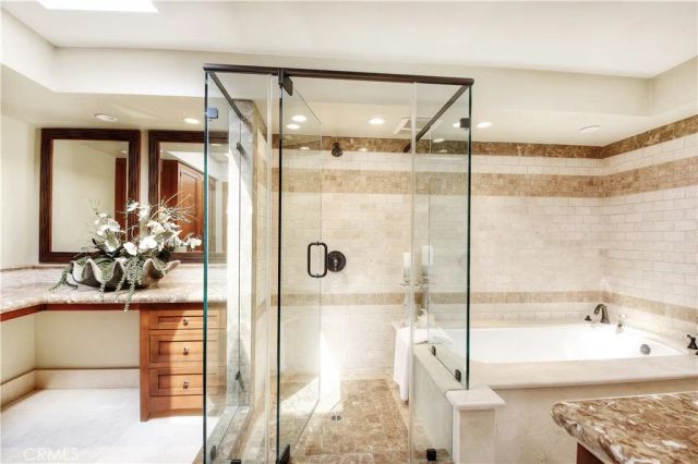 405 Calle Alicia, San Clemente, CA 92672