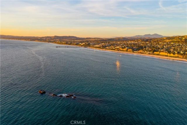 405 Calle Alicia, San Clemente, CA 92672