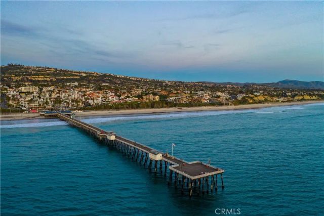 405 Calle Alicia, San Clemente, CA 92672