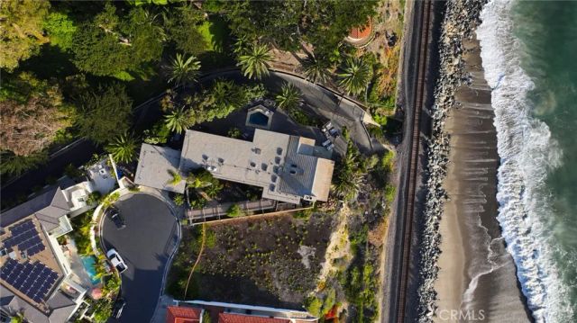 405 Calle Alicia, San Clemente, CA 92672