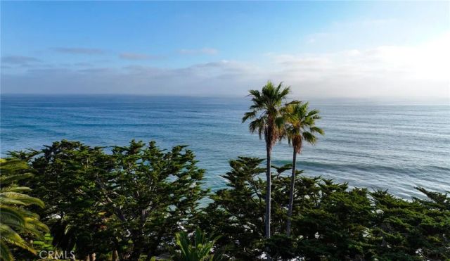 405 Calle Alicia, San Clemente, CA 92672