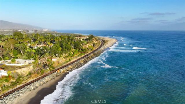 405 Calle Alicia, San Clemente, CA 92672