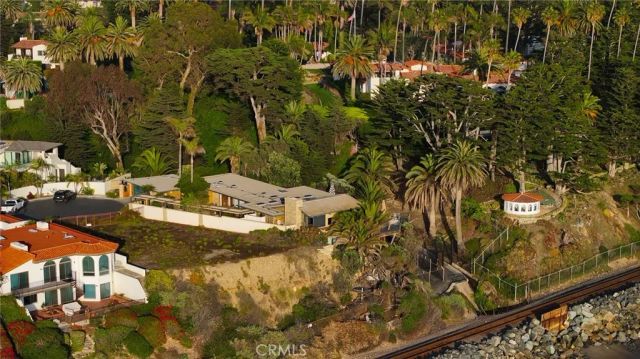 405 Calle Alicia, San Clemente, CA 92672