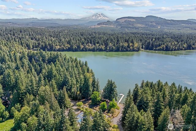 17504 Loop Lane SE, Yelm, WA 98597