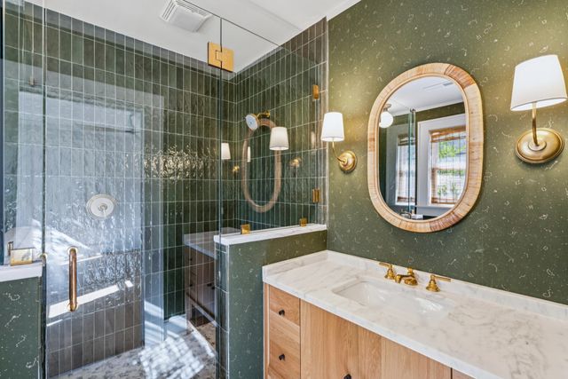 874 Ashley Avenue, Charleston, SC 29403