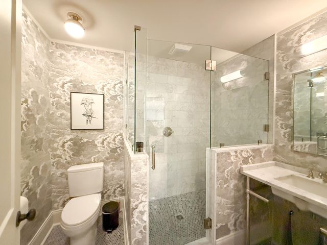 874 Ashley Avenue, Charleston, SC 29403