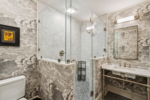 874 Ashley Avenue, Charleston, SC 29403