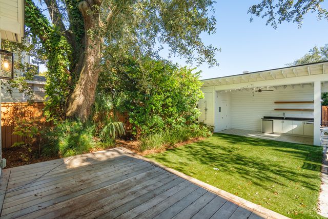 874 Ashley Avenue, Charleston, SC 29403