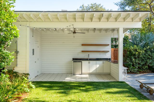 874 Ashley Avenue, Charleston, SC 29403