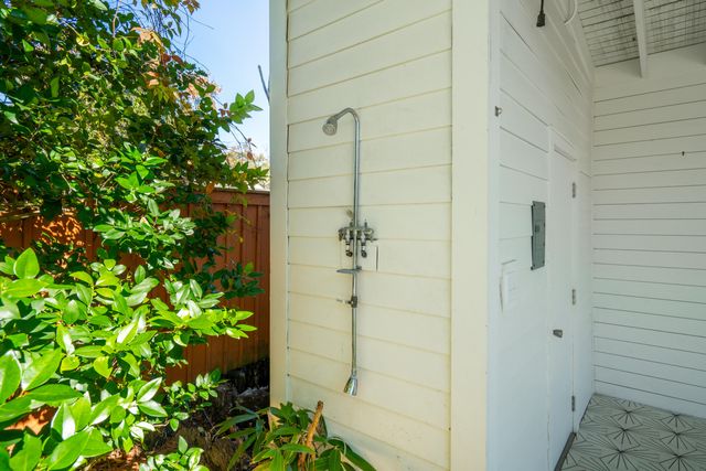 874 Ashley Avenue, Charleston, SC 29403