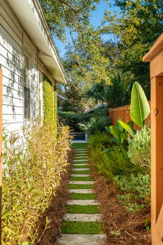 874 Ashley Avenue, Charleston, SC 29403