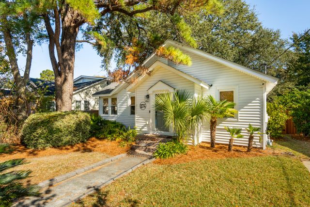 874 Ashley Avenue, Charleston, SC 29403