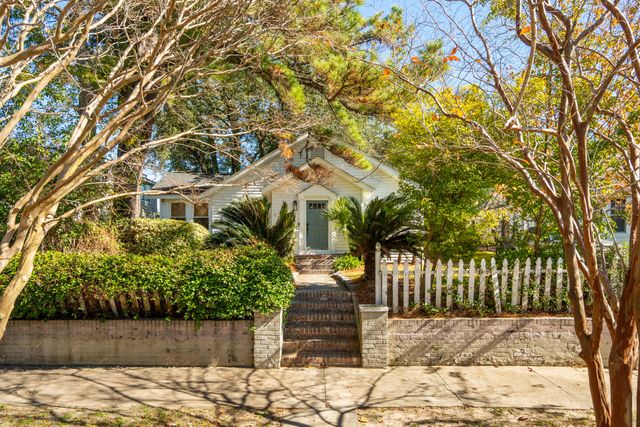 874 Ashley Avenue, Charleston, SC 29403
