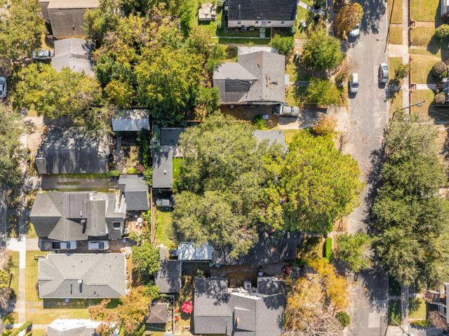 874 Ashley Avenue, Charleston, SC 29403