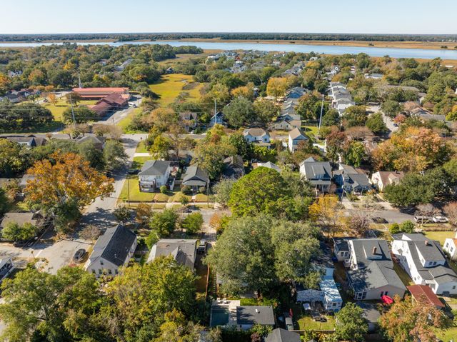 874 Ashley Avenue, Charleston, SC 29403