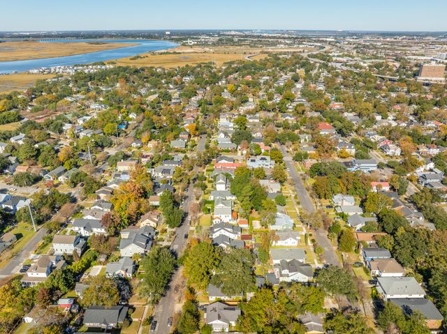 874 Ashley Avenue, Charleston, SC 29403
