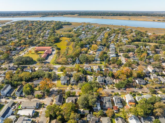 874 Ashley Avenue, Charleston, SC 29403