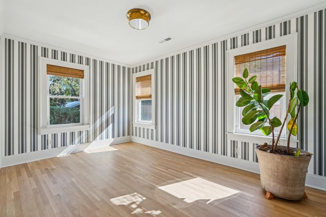 874 Ashley Avenue, Charleston, SC 29403