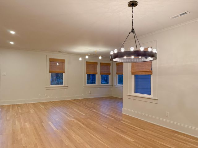 874 Ashley Avenue, Charleston, SC 29403