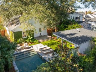 874 Ashley Avenue, Charleston, SC 29403