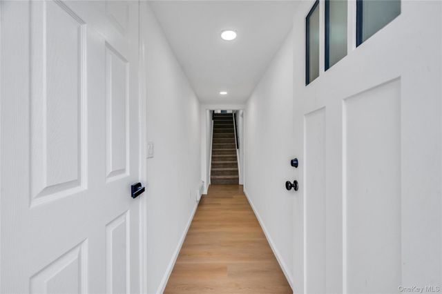 82 Scooter Lane, Hicksville, NY 11801