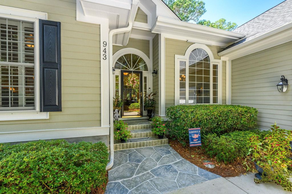 943 Heshbon Dr., North Myrtle Beach, SC 29582 — photo 3