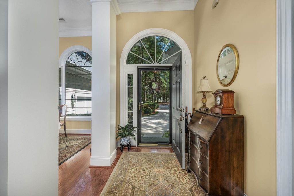 943 Heshbon Dr., North Myrtle Beach, SC 29582 — photo 4