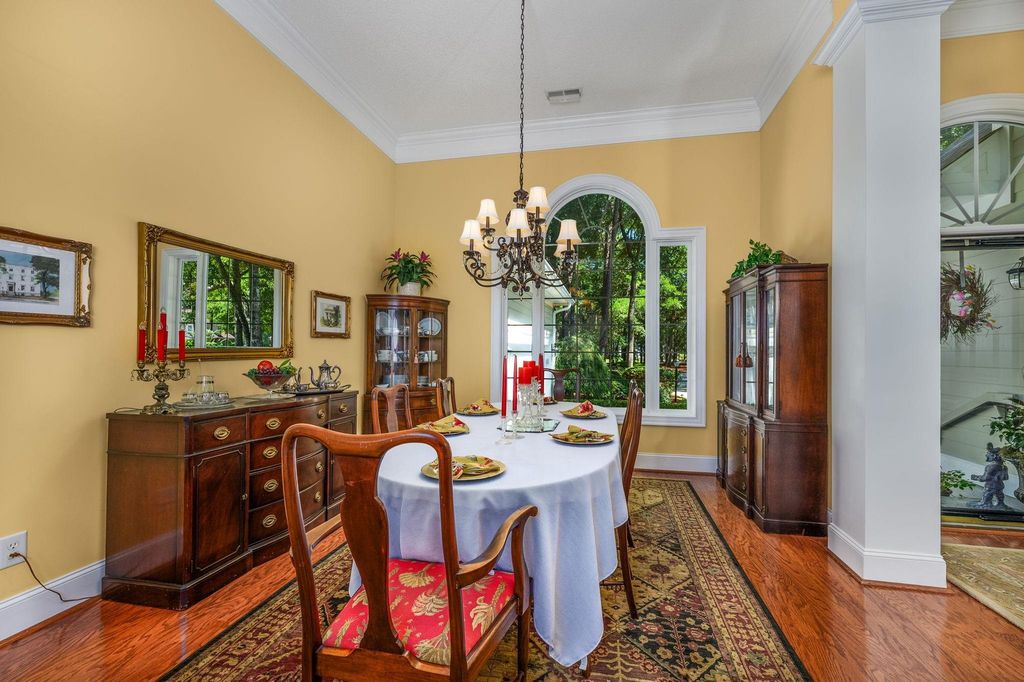 943 Heshbon Dr., North Myrtle Beach, SC 29582 — photo 5