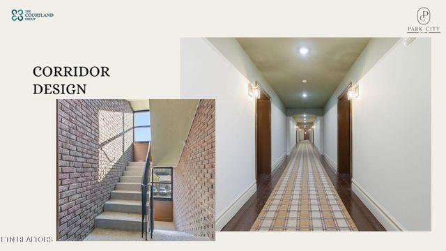 2724 E Magnolia Ave Apt 202, Knoxville, TN 37914