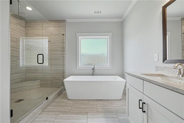 2606 Traditions Way, Jefferson, GA 30549