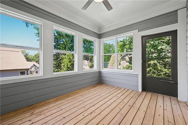 2606 Traditions Way, Jefferson, GA 30549