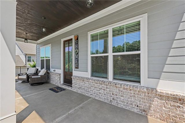 2606 Traditions Way, Jefferson, GA 30549