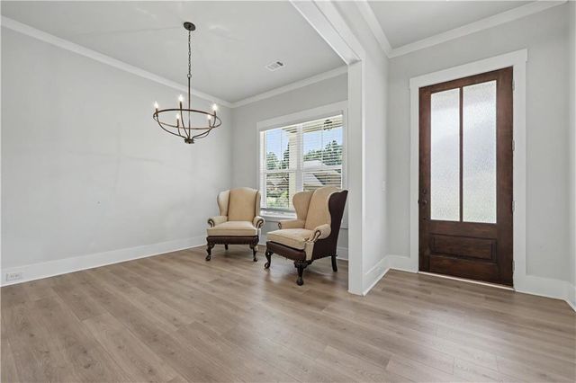 2606 Traditions Way, Jefferson, GA 30549