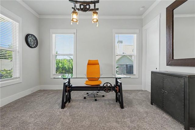2606 Traditions Way, Jefferson, GA 30549