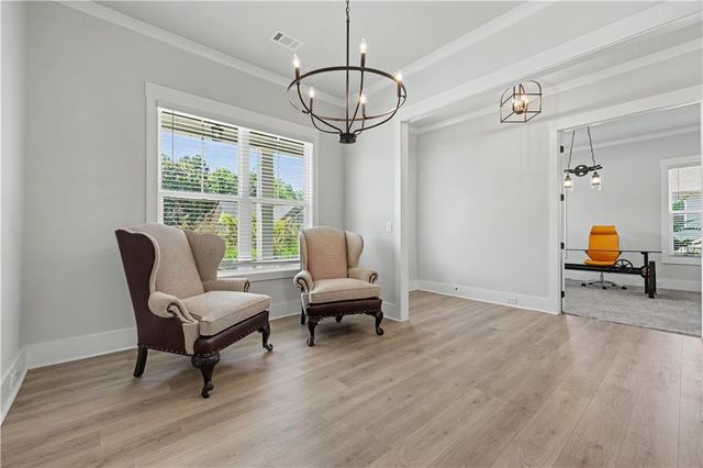 2606 Traditions Way, Jefferson, GA 30549