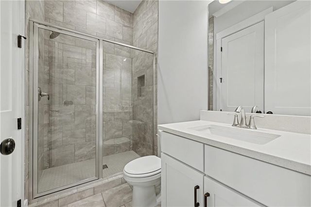2606 Traditions Way, Jefferson, GA 30549