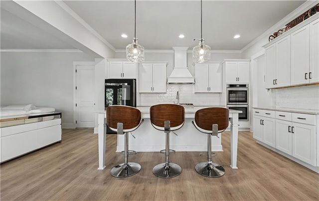2606 Traditions Way, Jefferson, GA 30549